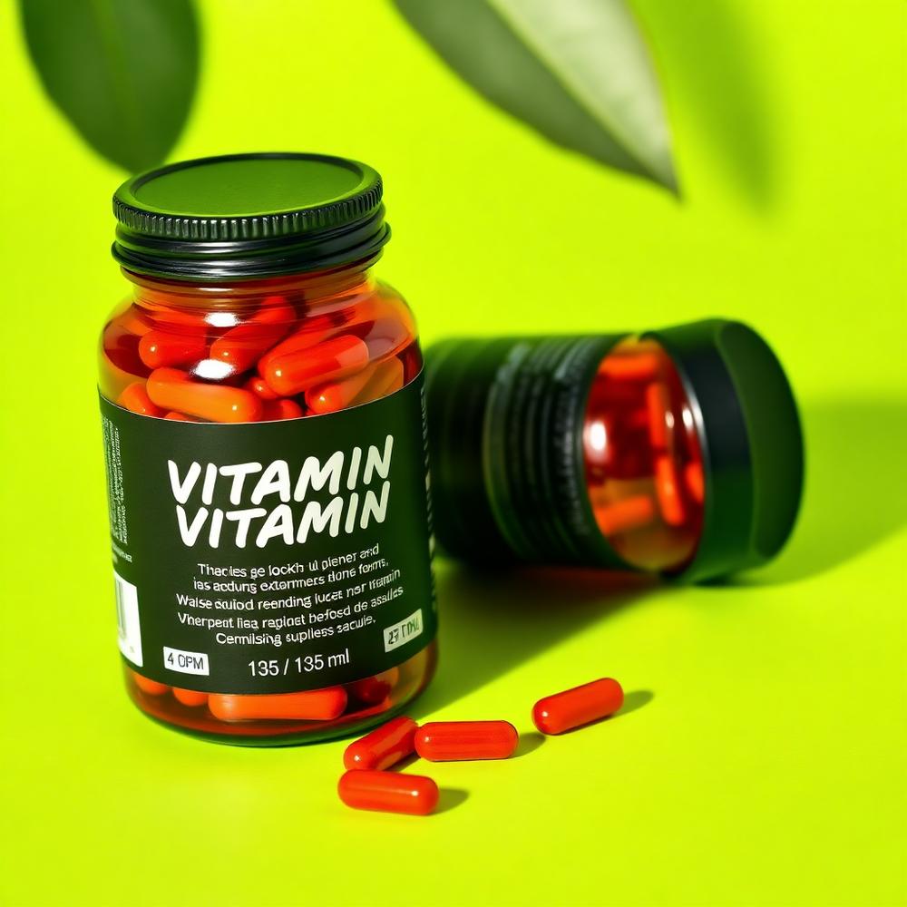 Bulk Wellness